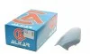 Корпус дзеркала ALKAR 6342437