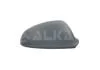 Крышка зеркала ALKAR 6342442