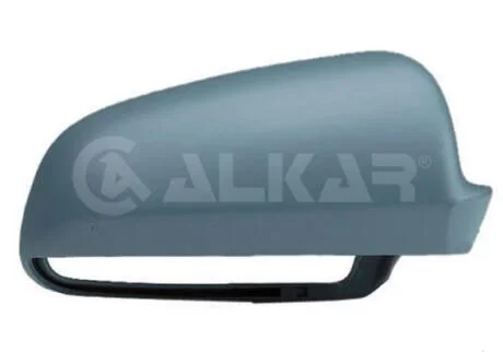 Кришка дзеркала ALKAR 6342503