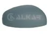 Скло дзеркала ALKAR 6342573