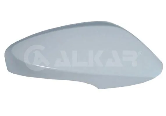 Крышка зеркала ALKAR 6342612 (фото 1)