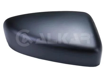 Крышка зеркала ALKAR 6342665