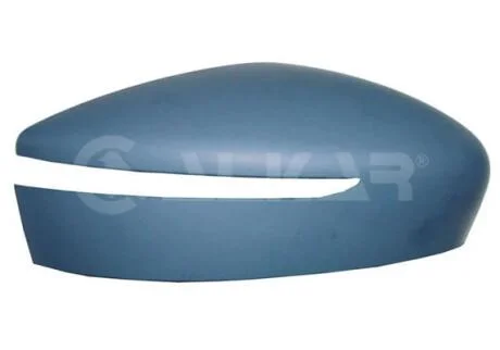 Крышка зеркала ALKAR 6342670