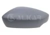 Кришка дзеркала ALKAR 6342673 (фото 1)