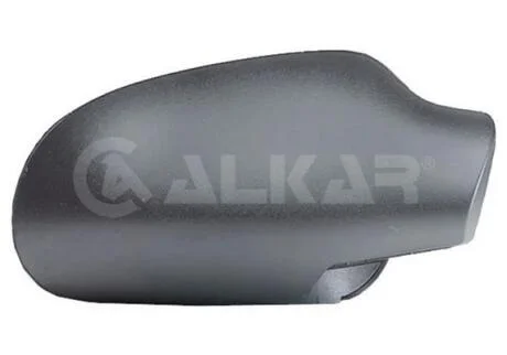 Крышка зеркала ALKAR 6342701