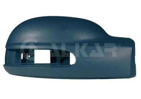 Корпус зеркала ALKAR 6342704