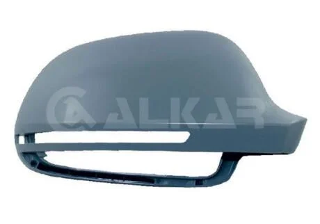 Кришка дзеркала ALKAR 6342795