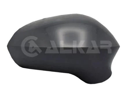 Кришка дзеркала ALKAR 6342803