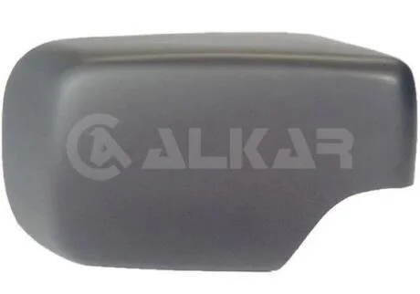 Зеркало ALKAR 6342849