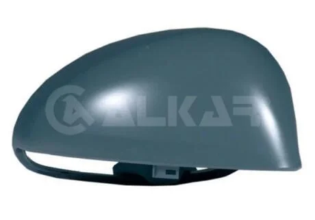 Крышка зеркала ALKAR 6342855
