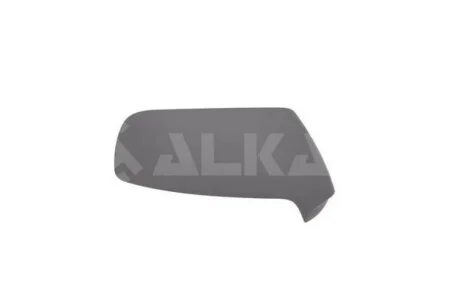 Крышка зеркала (под покраску) (R) Citroen C3/C4 Picasso 06- ALKAR 6342858