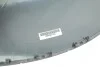 Крышка зеркала (под покраску) (R) VW T5/T6 2.0 TDi 03- ALKAR 6342928 (фото 4)