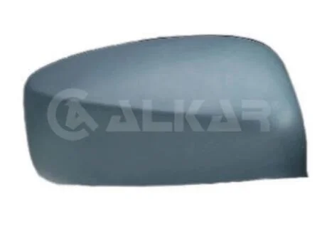 Зеркало ALKAR 6342931