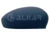 Крышка зеркала ALKAR 6342933