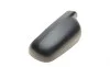Кришка дзеркала (L) VW Golf 97-05/Passat 97-05/Seat Toledo/Arosa 97-06 ALKAR 6343127 (фото 2)