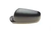 Кришка дзеркала (L) VW Golf 97-05/Passat 97-05/Seat Toledo/Arosa 97-06 ALKAR 6343127 (фото 3)