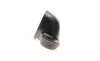 Кришка дзеркала (L) VW Golf 97-05/Passat 97-05/Seat Toledo/Arosa 97-06 ALKAR 6343127 (фото 4)
