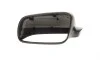 Кришка дзеркала (L) VW Golf 97-05/Passat 97-05/Seat Toledo/Arosa 97-06 ALKAR 6343127 (фото 5)
