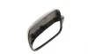 Кришка дзеркала (L) VW Golf 97-05/Passat 97-05/Seat Toledo/Arosa 97-06 ALKAR 6343127 (фото 6)