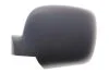 Зеркало ALKAR 6343160