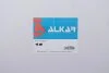 Зеркало ALKAR 6343160 (фото 2)