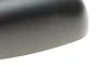 Крышка зеркала (L) Nissan Kubistar/Renault Kangoo 97- ALKAR 6343174 (фото 3)