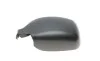 Крышка зеркала (L) Nissan Kubistar/Renault Kangoo 97- ALKAR 6343174 (фото 4)