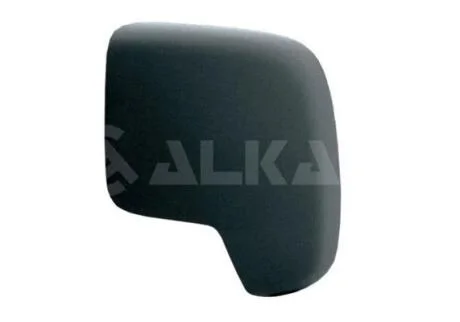 Стекло зеркала ALKAR 6343351