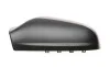 Крышка зеркала (L) Opel Astra H 04-15 ALKAR 6343438 (фото 3)