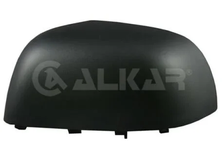 Кришка дзеркала ALKAR 6343613