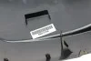 Крышка зеркала (L) Renault Trafic 1.6/2.0 dCi 14- ALKAR 6343645 (фото 4)