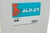 Крышка зеркала (L) Renault Trafic 1.6/2.0 dCi 14- ALKAR 6343645 (фото 6)