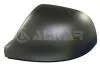 Корпус дзеркала ALKAR 6343928