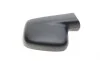 Крышка зеркала (L) VW T5/Caddy 03-15 ALKAR 6343985 (фото 2)