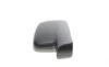 Крышка зеркала (L) VW T5/Caddy 03-15 ALKAR 6343985 (фото 3)