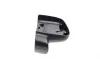 Крышка зеркала (L) VW T5/Caddy 03-15 ALKAR 6343985 (фото 4)