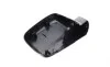 Крышка зеркала (L) VW T5/Caddy 03-15 ALKAR 6343985 (фото 5)