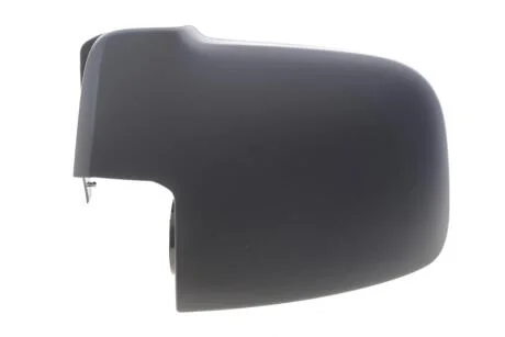 Кришка дзеркала заднього виду MB Sprinter (W907/W910) 18- (R) ALKAR 6344021