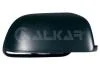 Корпус зеркала ALKAR 6344110