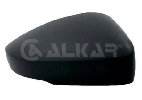 Корпус зеркала ALKAR 6344123