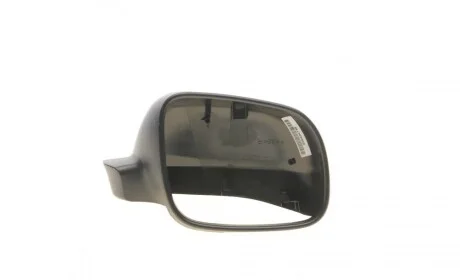 Кришка дзеркала (R) VW Golf Golf IV/Passat 97-05 (для маленького корпусу дзеркала) ALKAR 6344127