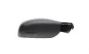 Крышка зеркала (R) Nissan Kubistar/Renault Kangoo 1.2-1.9 dCi 97- ALKAR 6344174 (фото 2)