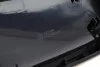 Крышка зеркала (R) Nissan Kubistar/Renault Kangoo 1.2-1.9 dCi 97- ALKAR 6344174 (фото 3)