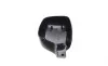 Крышка зеркала (R) Nissan Kubistar/Renault Kangoo 1.2-1.9 dCi 97- ALKAR 6344174 (фото 4)