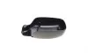 Крышка зеркала (R) Nissan Kubistar/Renault Kangoo 1.2-1.9 dCi 97- ALKAR 6344174 (фото 5)