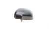 Крышка зеркала (R) Nissan Kubistar/Renault Kangoo 1.2-1.9 dCi 97- ALKAR 6344174 (фото 6)