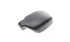 Крышка зеркала (R) Nissan Kubistar/Renault Kangoo 1.2-1.9 dCi 97- ALKAR 6344174 (фото 7)