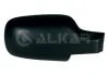 Корпус дзеркала ALKAR 6344228