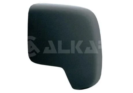 Стекло зеркала ALKAR 6344351