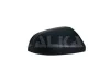Кришка дзеркала ALKAR 6344711